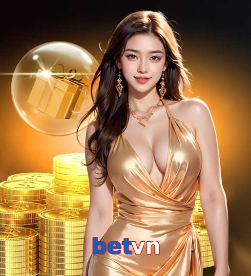 betvn