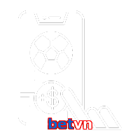 betvn
