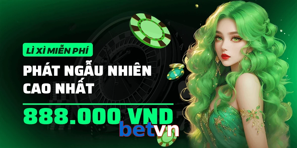 betvn