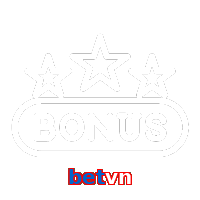 betvn