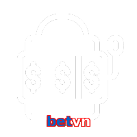 betvn
