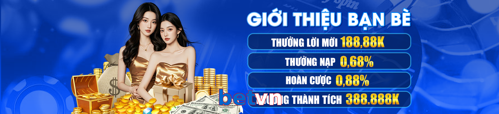 betvn