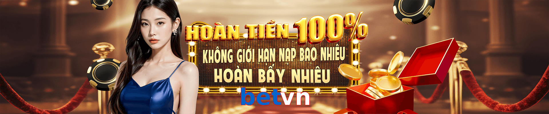betvn
