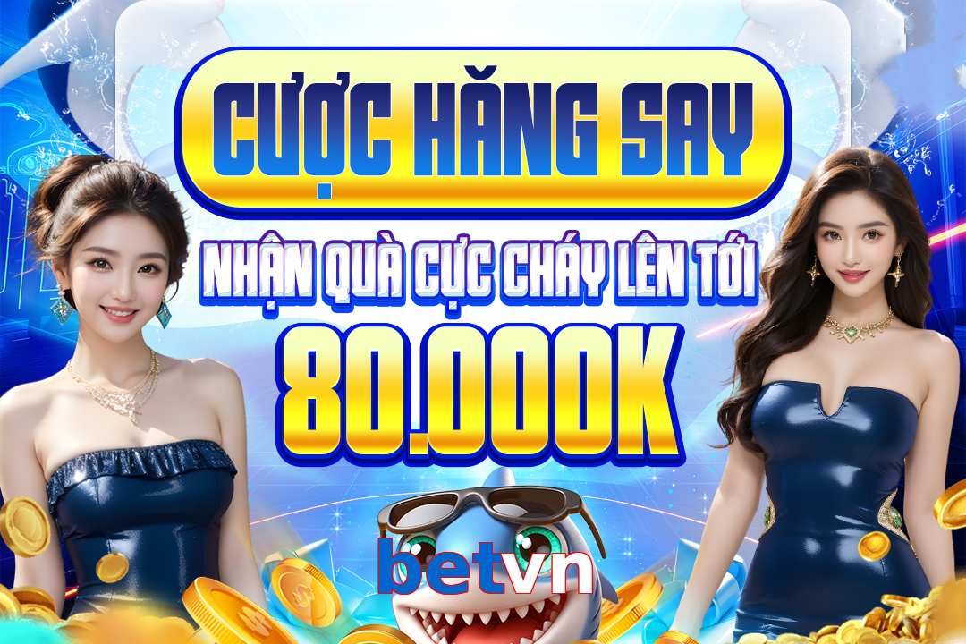 betvn
