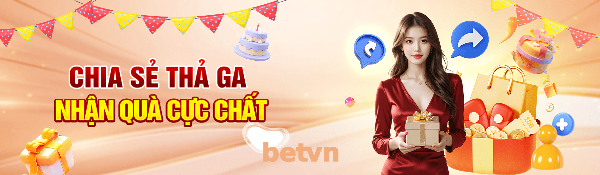betvn