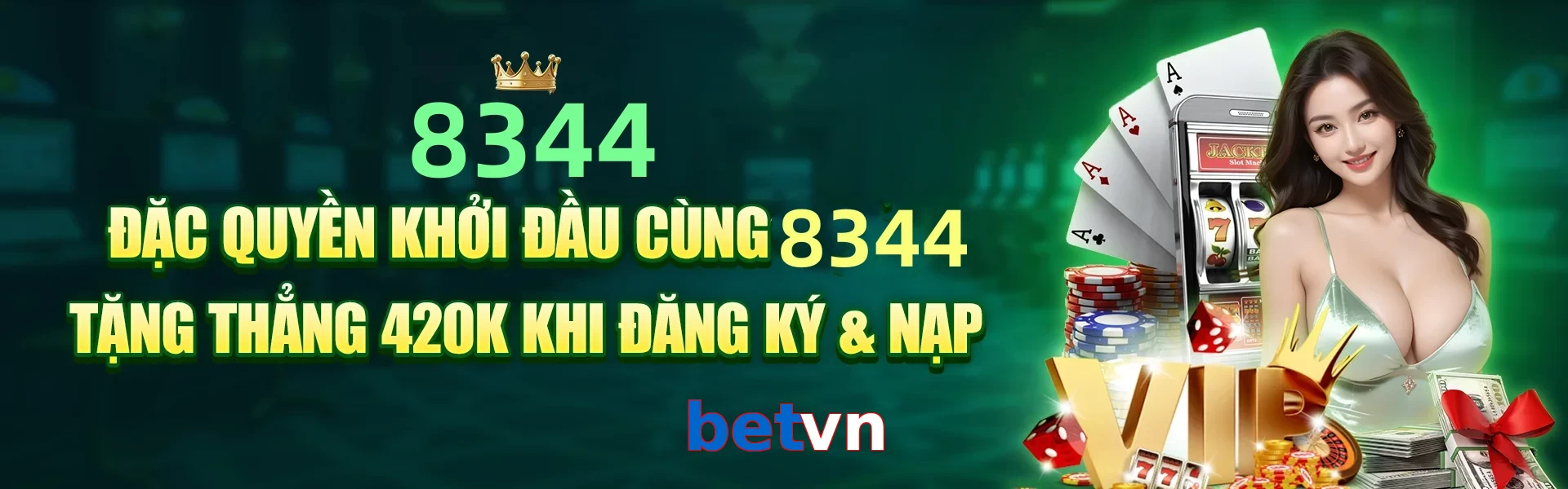 betvn