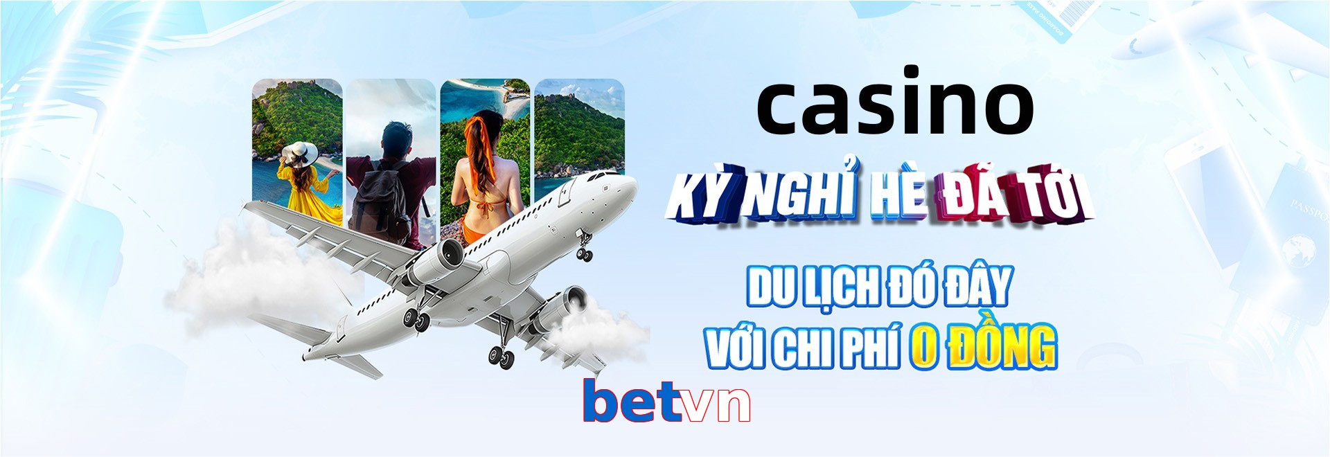 betvn