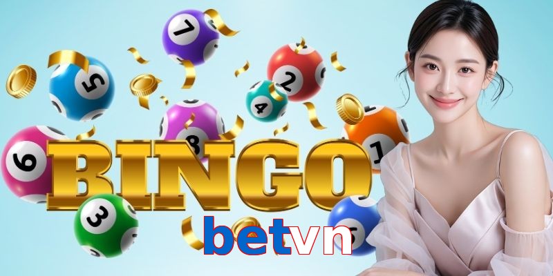 betvn