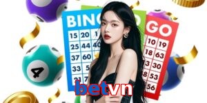 betvn