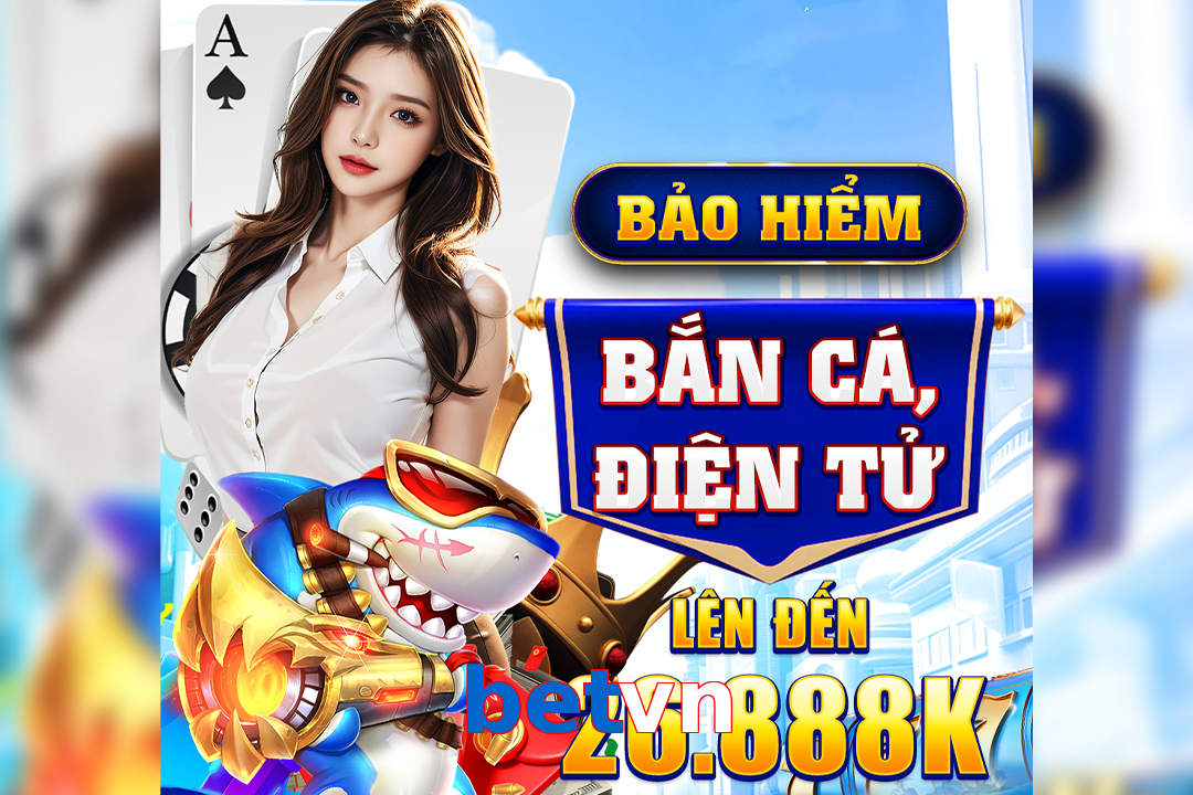 betvn