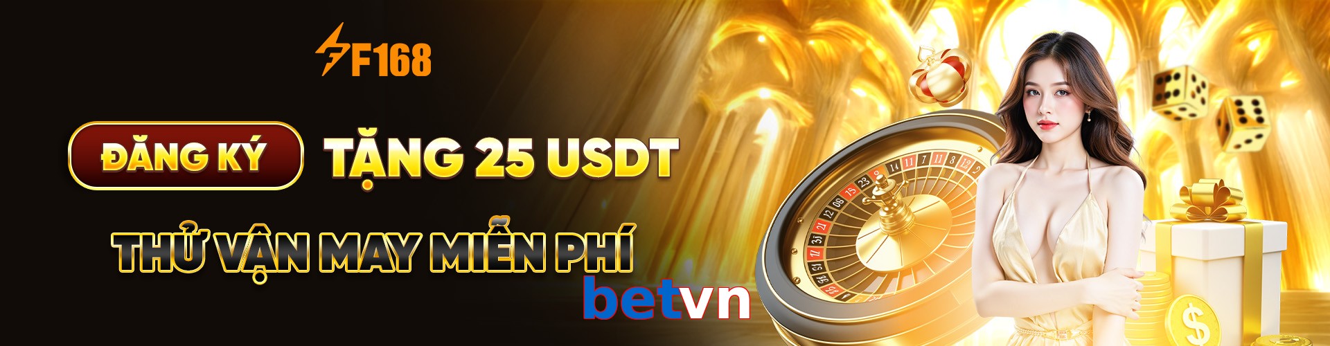 betvn