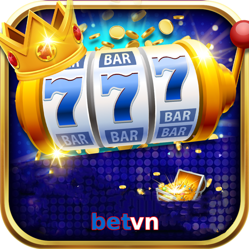 betvn