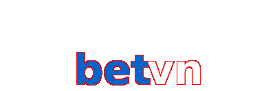 betvn