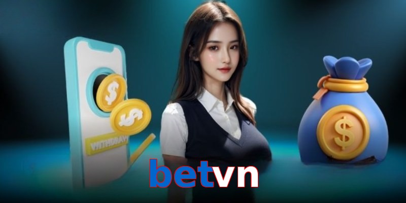 betvn