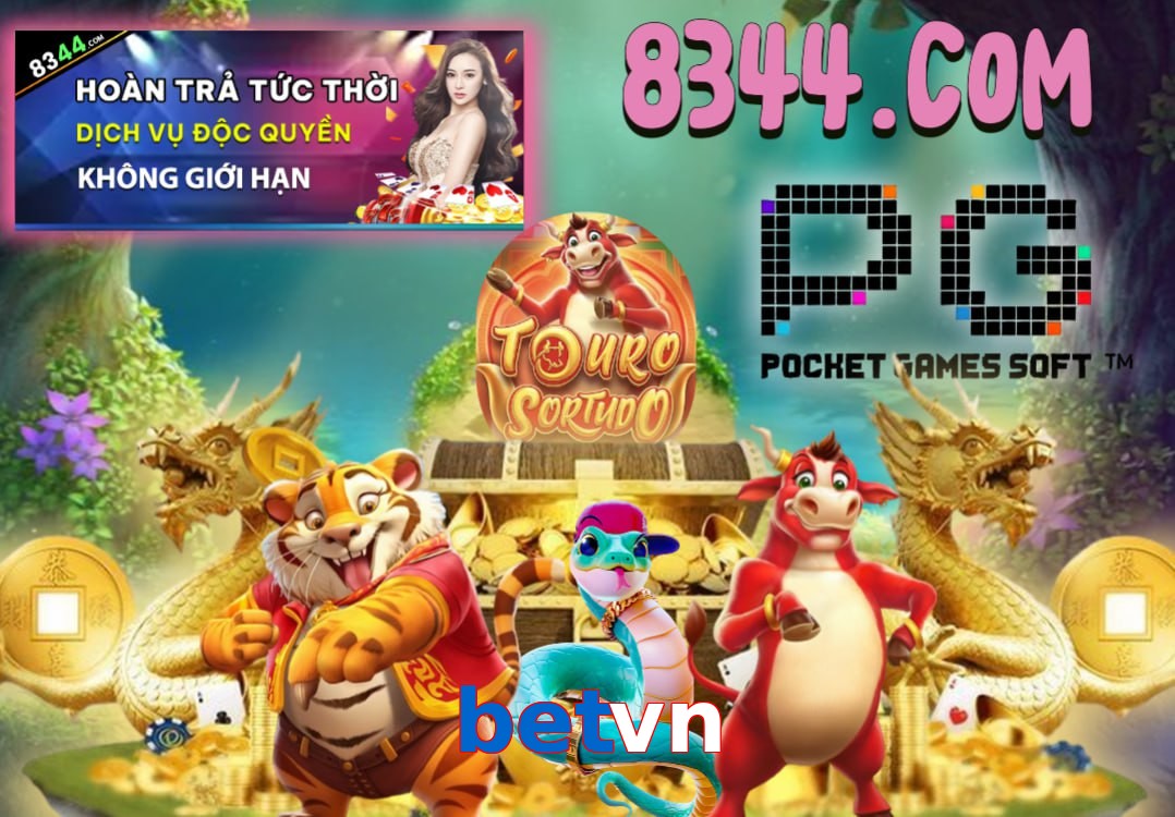 betvn