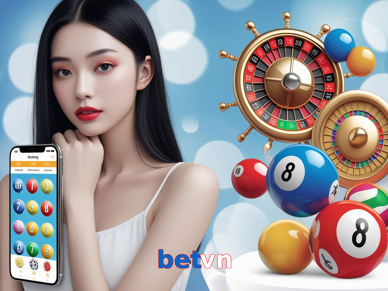 betvn